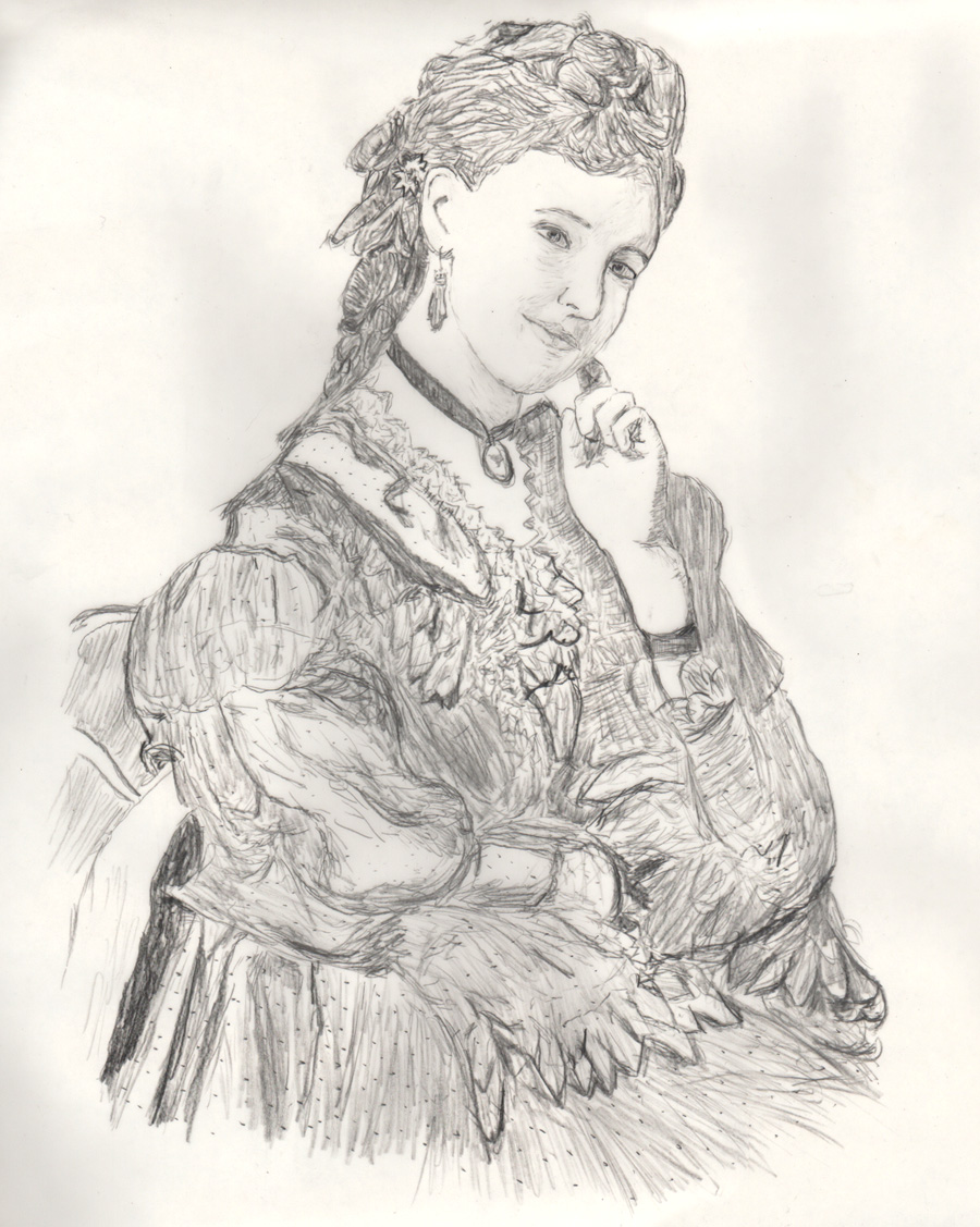 Emma Albini